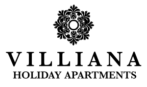 Villiana Stalis Holiday Apartments | Crete, Greece